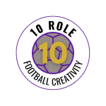 10 role