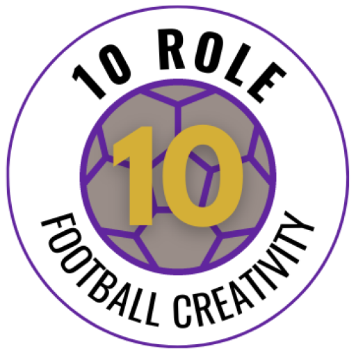 10Role